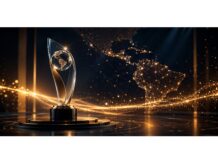 Abierta la convocatoria para dos reconocimientos de la FIAS convocatoria reconocimientos fias 2026