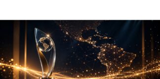 Abierta la convocatoria para dos reconocimientos de la FIAS convocatoria reconocimientos fias 2026
