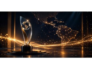 Abierta la convocatoria para dos reconocimientos de la FIAS convocatoria reconocimientos fias 2026