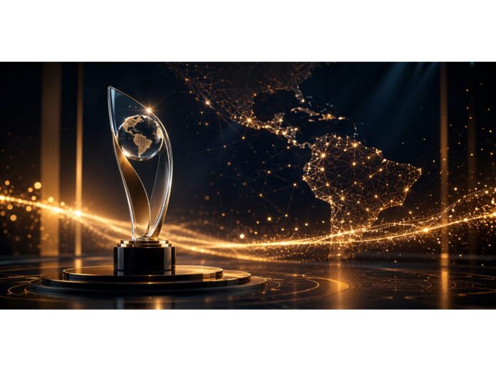 convocatoria reconocimientos fias 2026 convocatoria reconocimientos fias 2026