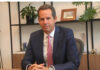 Allianz Commercial anunció una transición de liderazgo en Latinoamérica allianz commercial liderazgo latinoamérica