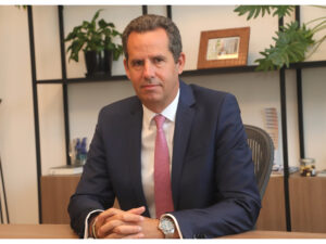 allianz commercial liderazgo latinoamérica