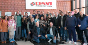 alumni-aapas-cesvi-argentina