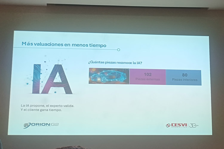 alumni-aapas-cesvi-argentina