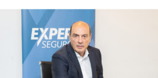 Experta ART celebra los 30 años del sistema de riesgos del trabajo que instaló las bases para el resguardo de los trabajadores experta art sistema riesgos trabajo 30