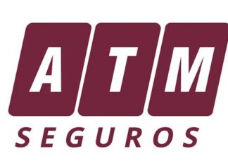 El ahorro que puede costar caro: cinco chequeos del auto que no conviene postergar atm seguros chequeos ahorro