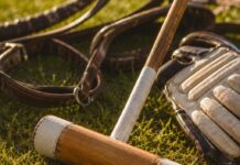 Hanseatica, sponsor de La Aguada Polo Team en la Triple Corona Argentina 2026 hanseatica sponsor aguada polo team
