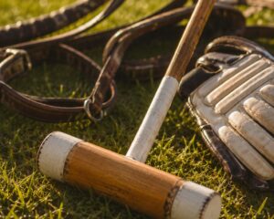 hanseatica sponsor aguada polo team