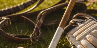 Hanseatica, sponsor de La Aguada Polo Team en la Triple Corona Argentina 2026 hanseatica sponsor aguada polo team