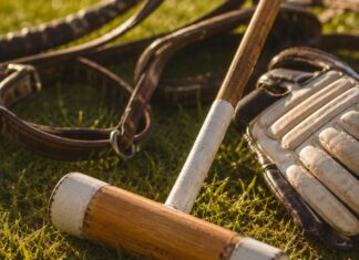 Hanseatica, sponsor de La Aguada Polo Team en la Triple Corona Argentina 2026 hanseatica sponsor aguada polo team