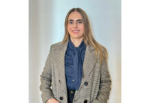 “La habilitación del Seguro de Salud Prestacional nos abre la oportunidad de ofrecer al mercado propuestas simples y accesibles” beneficio seguro salud prestacional