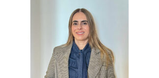 “La habilitación del Seguro de Salud Prestacional nos abre la oportunidad de ofrecer al mercado propuestas simples y accesibles” beneficio seguro salud prestacional