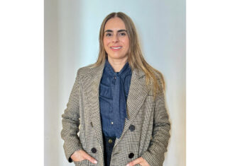 “La habilitación del Seguro de Salud Prestacional nos abre la oportunidad de ofrecer al mercado propuestas simples y accesibles” beneficio seguro salud prestacional