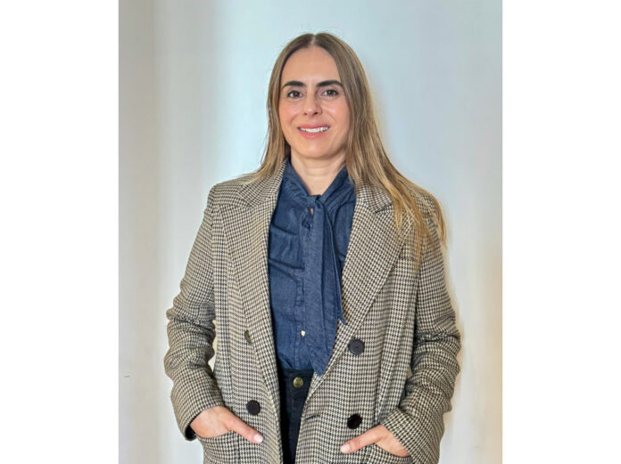 beneficio seguro salud prestacional