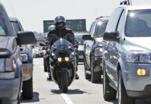 Patentamientos a junio de 2026: en el comparativo anual, automotores cayó un 9,8% y motos creció un 42,9% patentamientos automotores motos junio de 2026