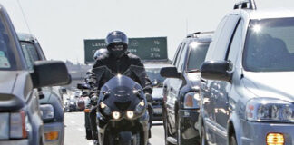 Patentamientos a junio de 2026: en el comparativo anual, automotores cayó un 9,8% y motos creció un 43% patentamientos automotores motos junio de 2026