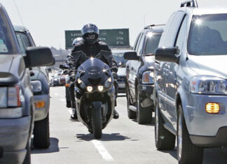 Patentamientos a junio de 2026: en el comparativo anual, automotores cayó un 9,8% y motos creció un 43% patentamientos automotores motos junio de 2026