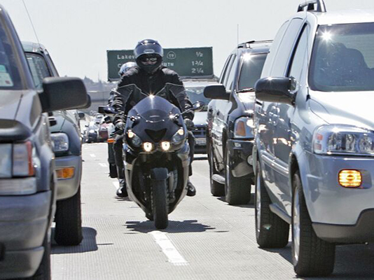 patentamientos automotores motos junio de 2026 patentamientos automotores motos junio de 2026