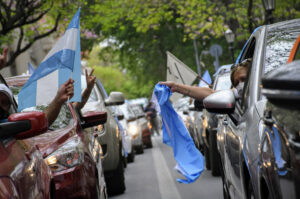 atm-seguros-claves-cinco-festejos