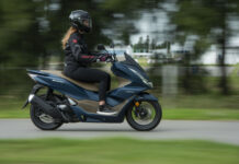 Guía completa del casco: características, normas y consejos de seguridad para motociclistas casco-guia-cafam