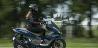 Guía completa del casco: características, normas y consejos de seguridad para motociclistas casco-guia-cafam