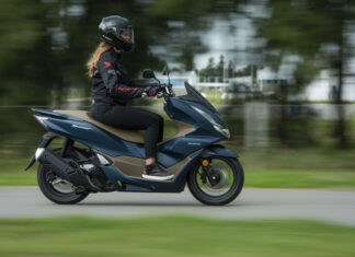 Guía completa del casco: características, normas y consejos de seguridad para motociclistas casco-guia-cafam