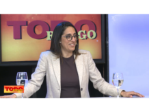 “La Cámara Insurtech Argentina tuvo una etapa de nacimiento y otra de crecimiento, y ahora es el momento de transformar el mercado” cámara insurtech argentina hermida
