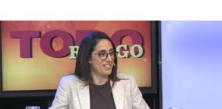 “La Cámara Insurtech Argentina tuvo una etapa de nacimiento y otra de crecimiento, y ahora es el momento de transformar el mercado” cámara insurtech argentina hermida