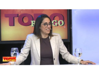 “La Cámara Insurtech Argentina tuvo una etapa de nacimiento y otra de crecimiento, y ahora es el momento de transformar el mercado” cámara insurtech argentina hermida