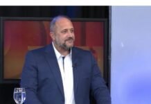 González: “Galicia Seguros apuesta a que los productores sean su principal canal de comercialización” gonzález galicia seguros comercialización