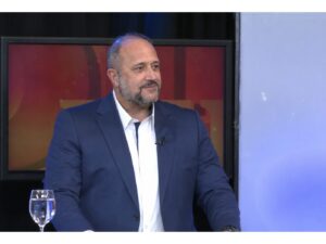 gonzález galicia seguros comercialización