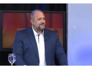 González: “Galicia Seguros apuesta a que los productores sean su principal canal de comercialización” gonzález galicia seguros comercialización