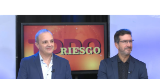 “Hoy, Pronto Pago es una plataforma de alcance nacional con productos diseñados específicamente para el mercado asegurador” pronto pago productos mercado asegurador