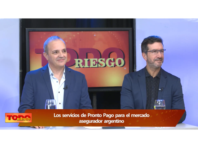 pronto pago productos mercado asegurador pronto pago productos mercado asegurador