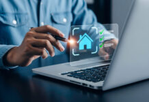 Experta Seguros lanza una solución digital para el alquiler de vivienda experta-solucion-digital-alquiler-vivienda