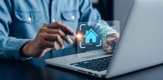 Experta Seguros lanza una solución digital para el alquiler de vivienda experta-solucion-digital-alquiler-vivienda