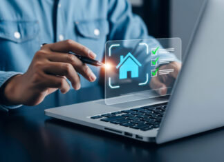 Experta Seguros lanza una solución digital para el alquiler de vivienda experta-solucion-digital-alquiler-vivienda