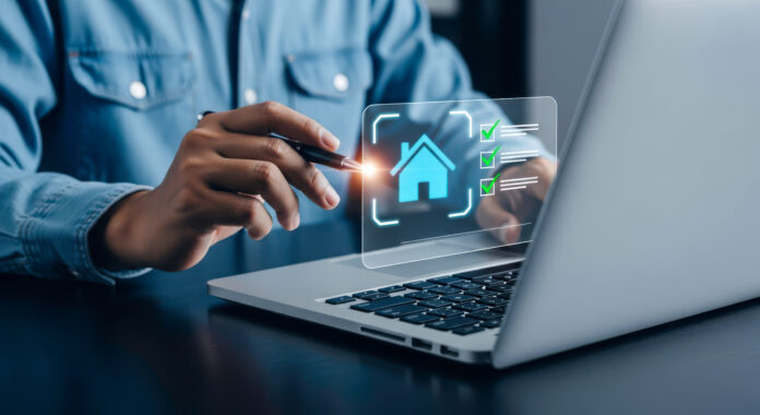 experta-solucion-digital-alquiler-vivienda experta-solucion-digital-alquiler-vivienda