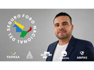 foro regional seguros nea 2026