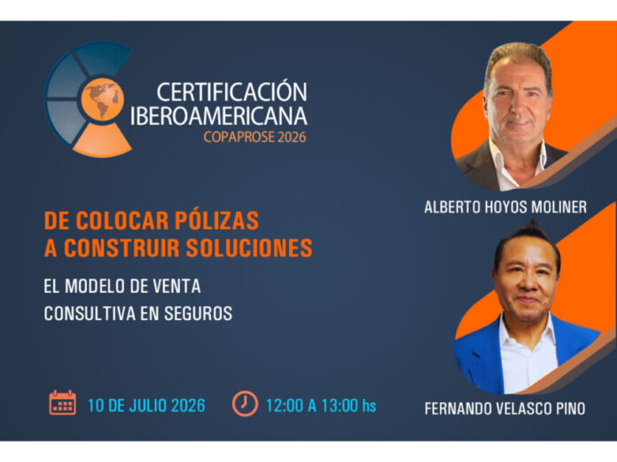 capacitación copaprose ventas consultivas capacitación copaprose ventas consultivas