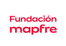 Fundación Mapfre convoca ayudas a la investigación de proyectos de salud o seguro y previsión social fundación mapfre investigación proyectos 2026