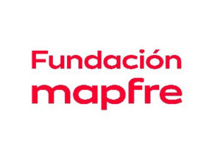 fundación mapfre investigación proyectos 2026