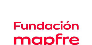 Fundación Mapfre convoca ayudas a la investigación de proyectos de salud o seguro y previsión social fundación mapfre investigación proyectos 2026