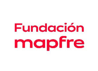 Fundación Mapfre convoca ayudas a la investigación de proyectos de salud o seguro y previsión social fundación mapfre investigación proyectos 2026