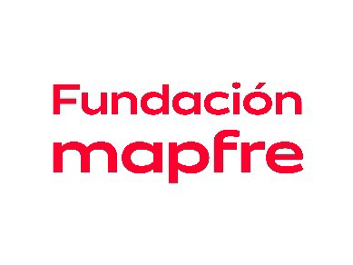 fundación mapfre investigación proyectos 2026 fundación mapfre investigación proyectos 2026