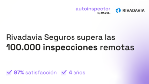 rivadavia-seguros-autoinspector-remoto