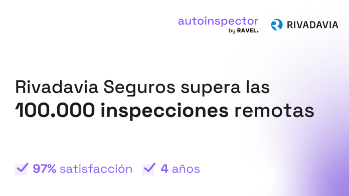 rivadavia-seguros-autoinspector-remoto