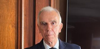 Títulos públicos nacionales: análisis de la resolución 272/2026 de la SSN y su aclaratoria títulos públicos nacionales resolución 272