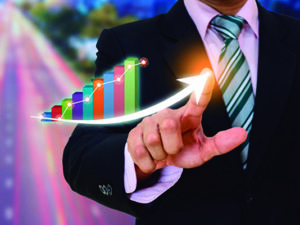 producción seguros junio 2026
