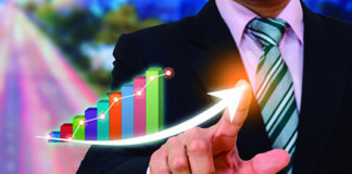 A junio de 2026, la producción de seguros registró un avance del 0,3% respecto de mayo producción seguros junio 2026